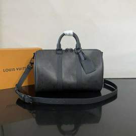 Picture of Louis Vuitton Mens Bags _SKUfw221094080fw